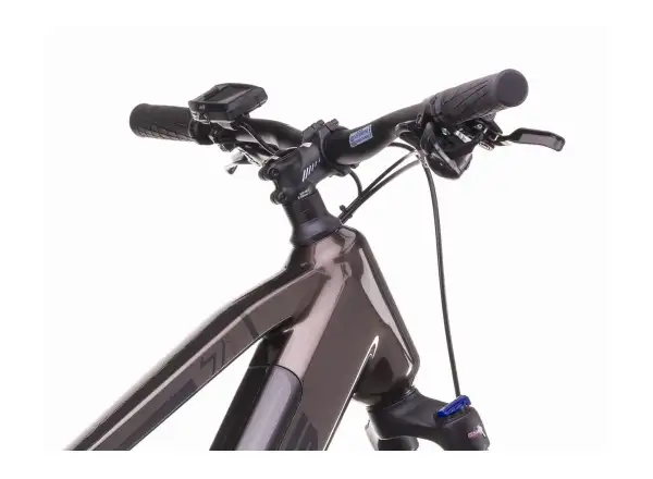 Crussis ONE-Guera 7.11-(715 Wh) horské elektrokolo