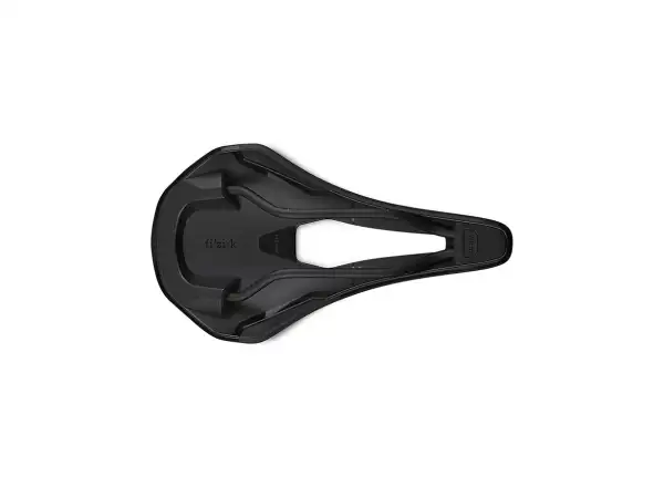 Fizik Vento Argo R5 140 mm sedlo