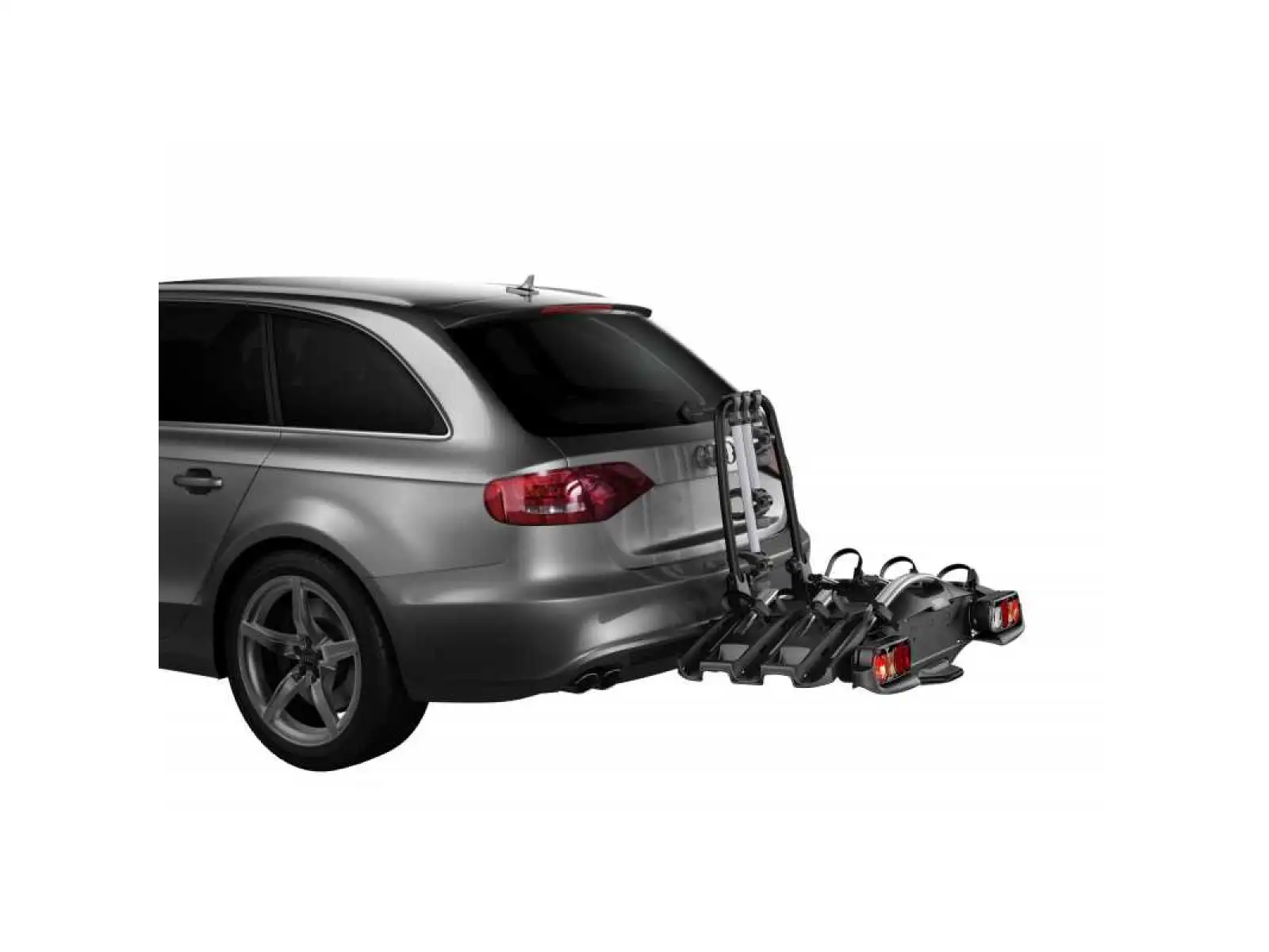 Thule 926 VeloCompact zadní nosič kol