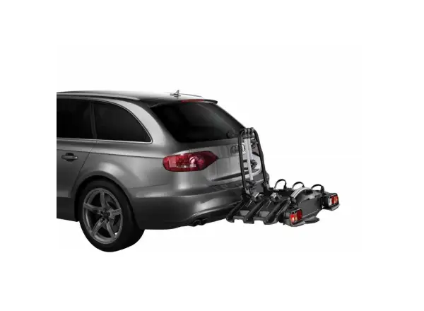 Thule 926 VeloCompact zadní nosič kol