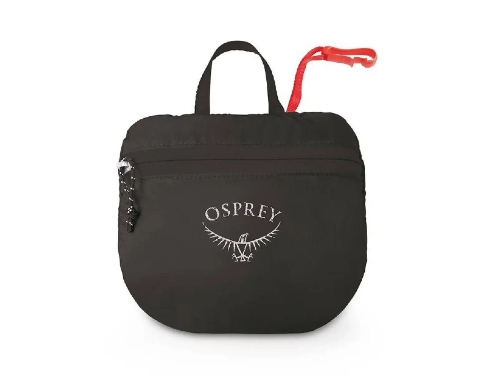 Osprey Ultralight Dry Stuff 20 batoh Tundra Green
