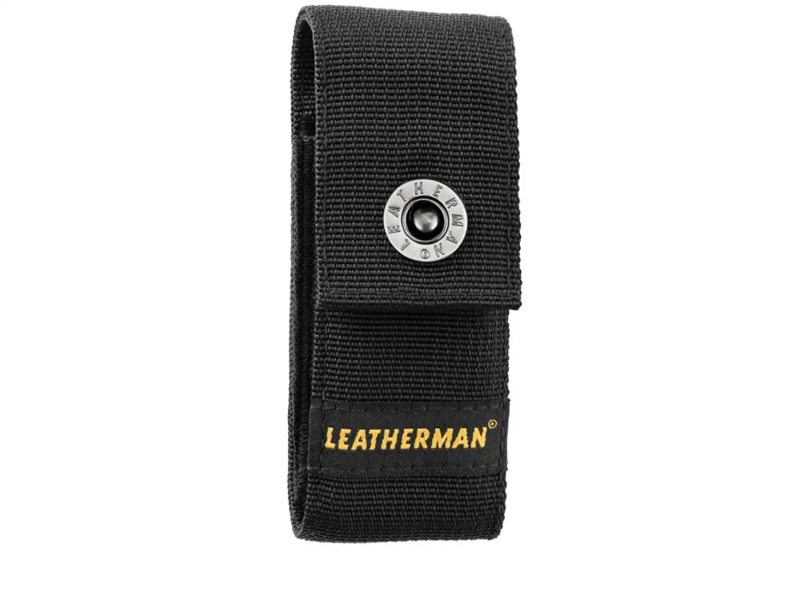 Leatherman Nylon Sheath M pouzdro na multitool