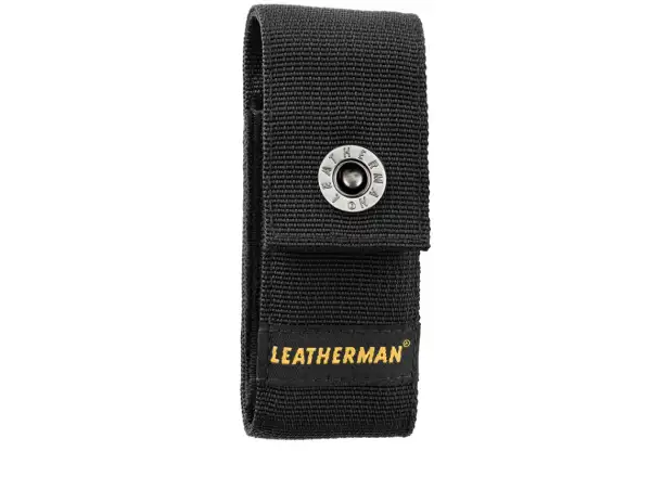 Leatherman Nylon Sheath M pouzdro na multitool