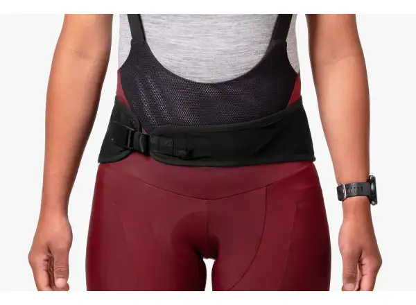 Apidura Expedition Waist Belt bederní pás s kapsami
