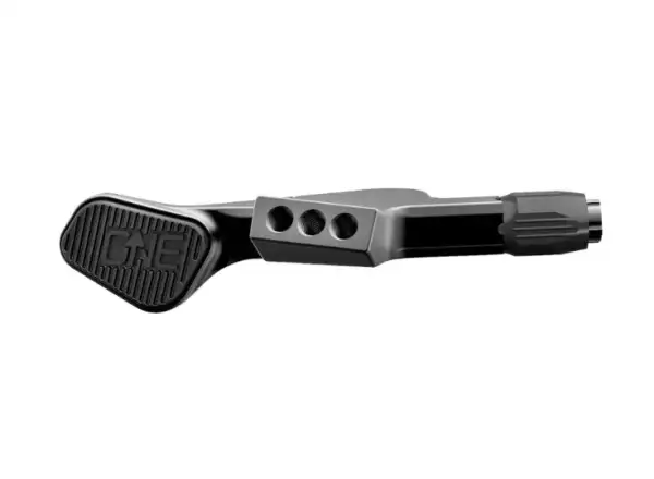OneUp Components páčka ovládání sedlovky V3