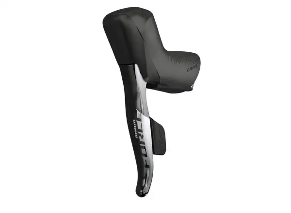 Sram Force eTap AXS brzdová řadicí páka levá