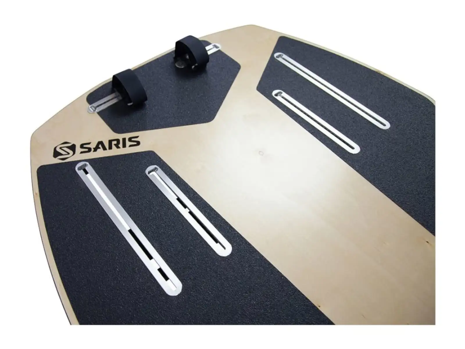 Saris MP1 Nfinity Trainer Platform podložka pod trenažer