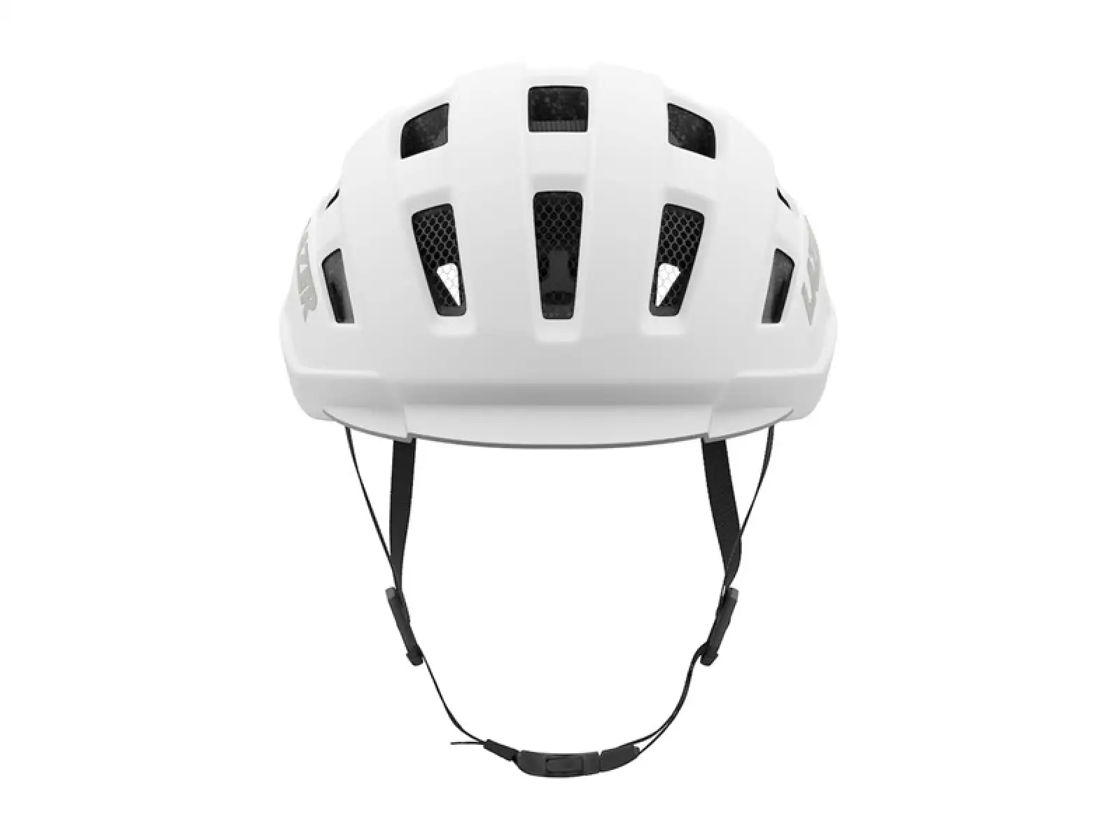 Lazer Codax KC přilba bílá Uni (54-61 cm)