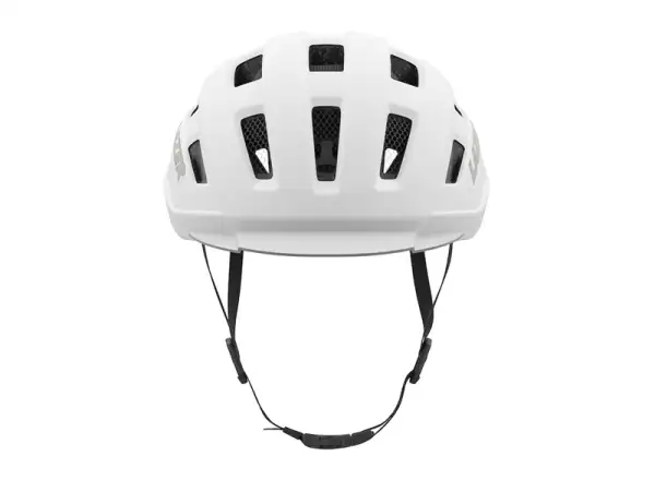 Lazer Codax KC přilba bílá Uni (54-61 cm)