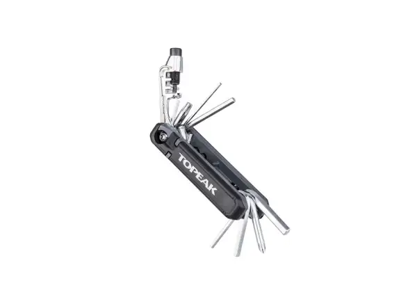 Topeak Hexus X multiklíč
