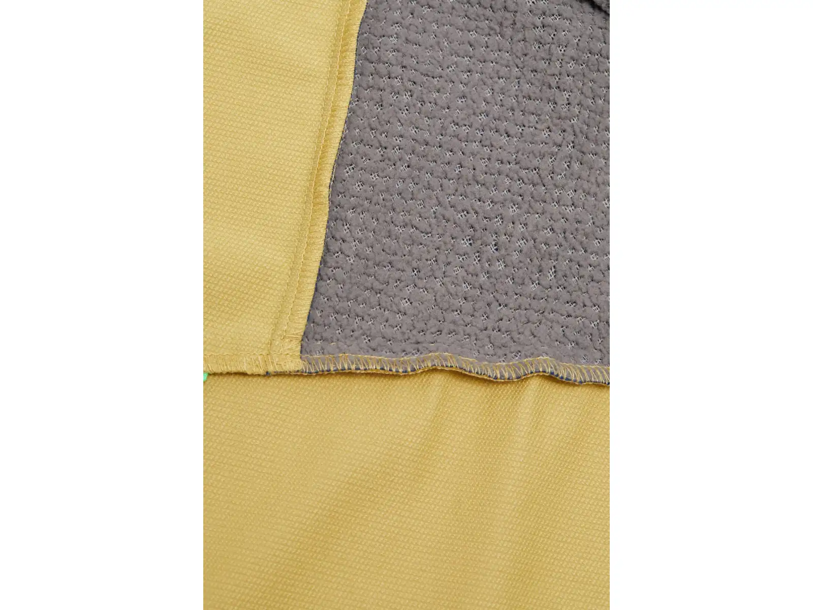 Silvini Volpiano pánská bunda Navy/Brown