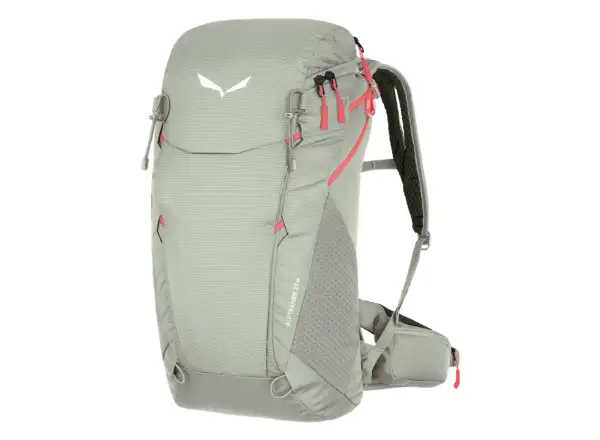 Salewa Alp Trainer 20 W dámský batoh Shadow
