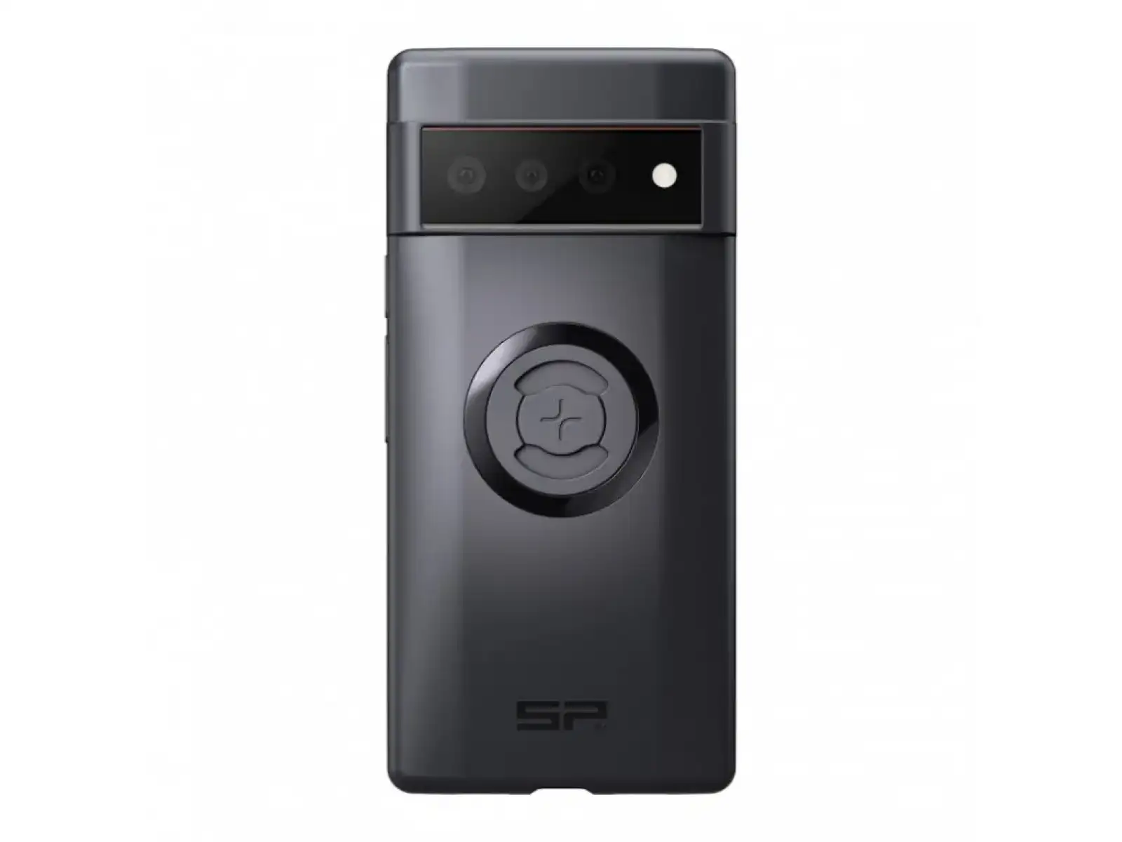 SP Connect Phone Case SPC+ pouzdro na Google Pixel 6 Pro