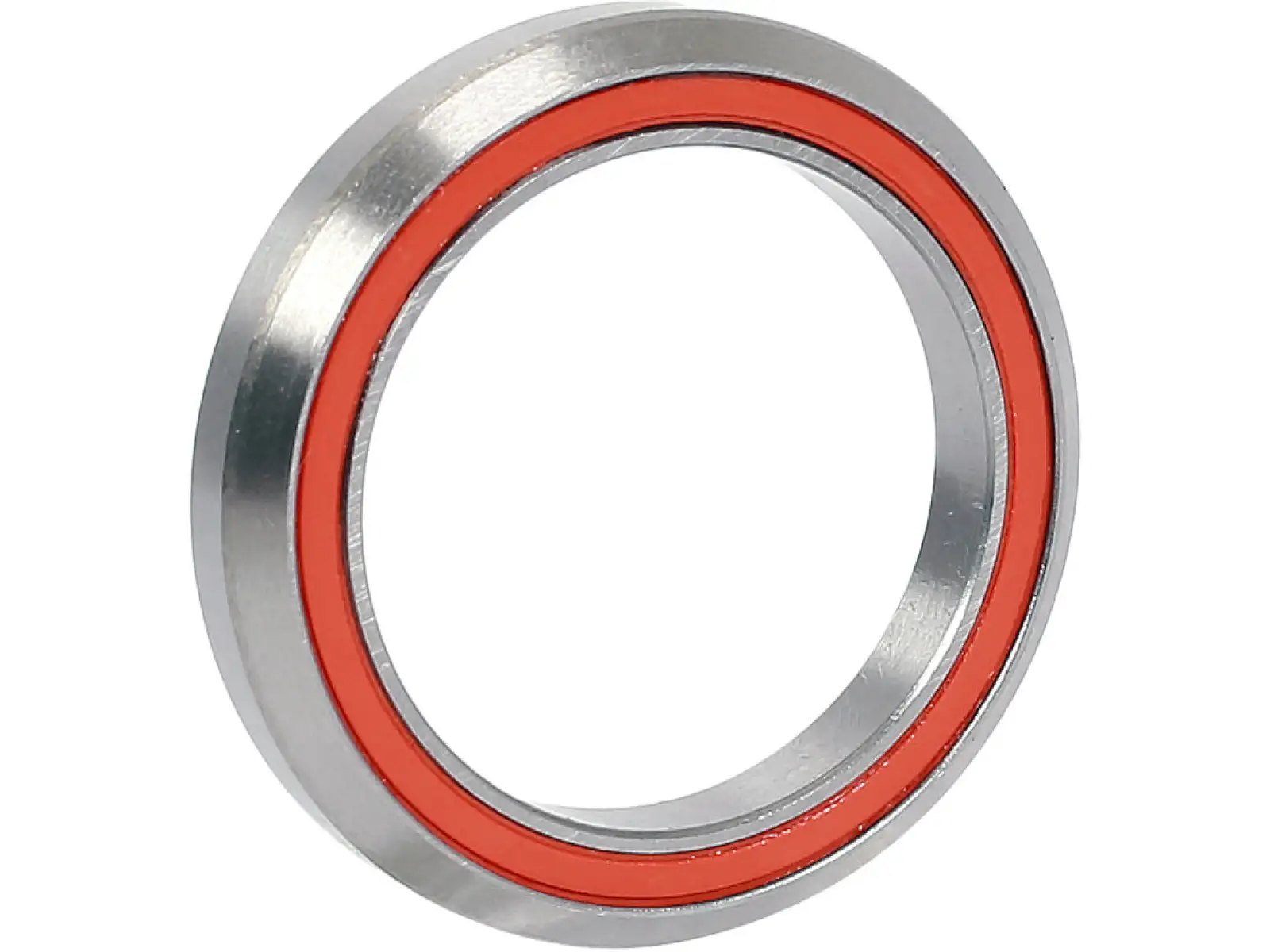 MAX1 1,5" 1 1/8" semi-integrované hlavové složení, venkovní ložisko