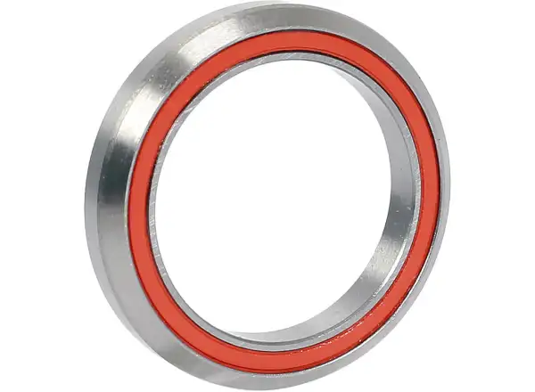 MAX1 1,5" 1 1/8" semi-integrované hlavové složení, venkovní ložisko