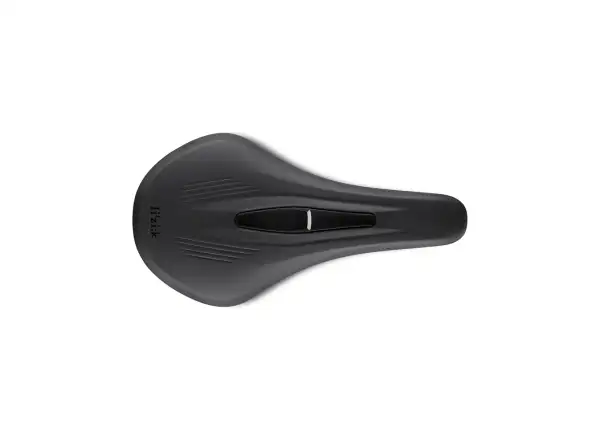 Fizik Vento Argo X3 sedlo 150 mm Black