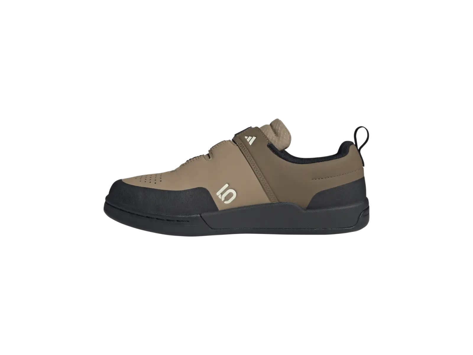 Five Ten Freerider Pro Boa pánské boty Cardboard/Off White/Black