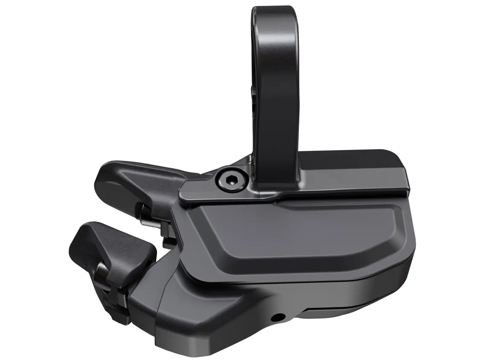 Shimano XT SW-M8250 Di2 řadící páčka pravá