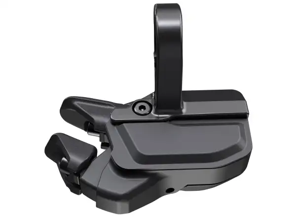 Shimano XT SW-M8250 Di2 řadící páčka pravá