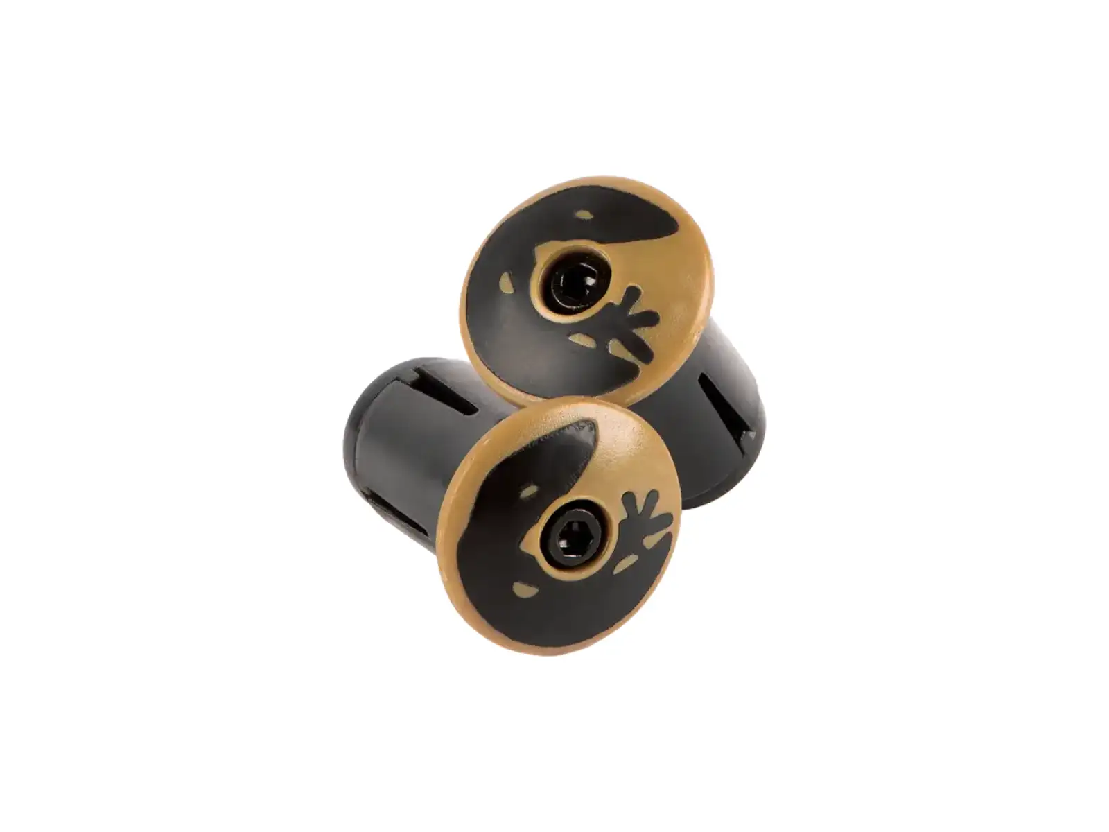 Lizard Skins omotávka DSP Ultra 2.7 mm Vegas Gold