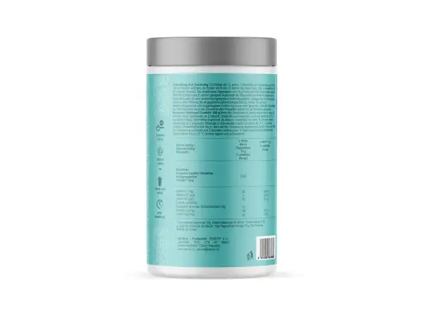 Penco Junior Joint Care dětská kloubní výživa Jahoda 450 g