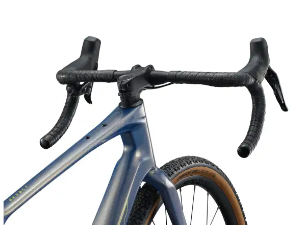 Giant Revolt Advanced 1 gravel kolo Midnight Moon