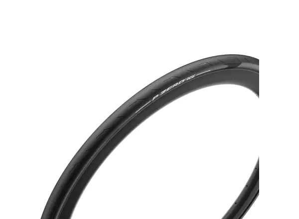 Pirelli P Zero Race TLR 26-622 silniční plášť bílá