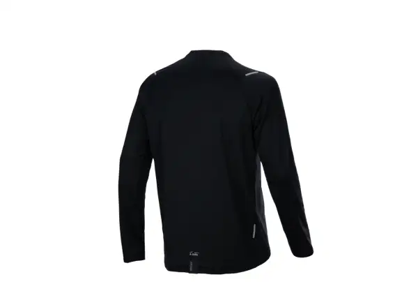 Alpinestars A-Dura Thermal pánský dres Black