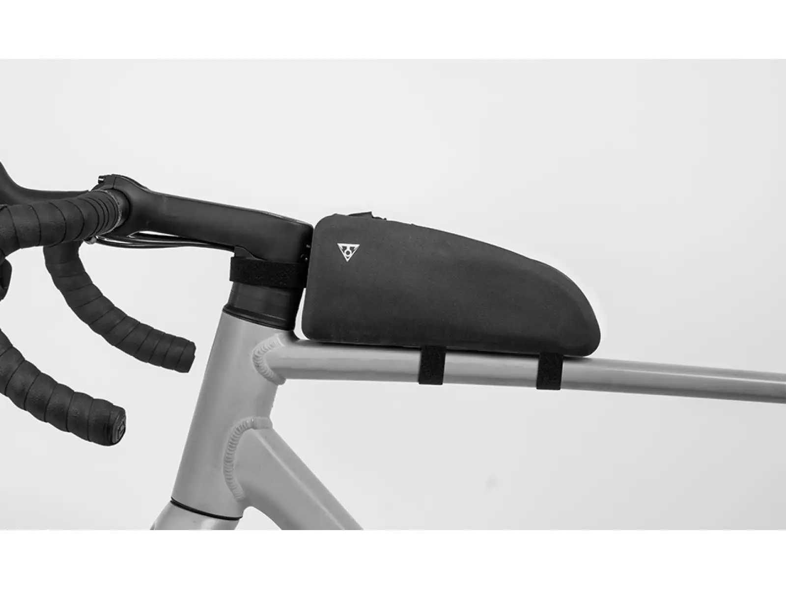 Topeak Toploader brašna na rám 1 l