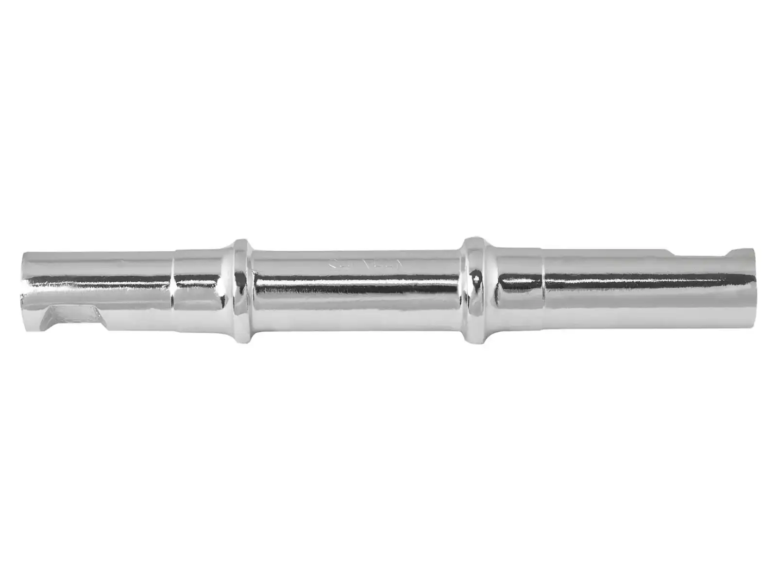 Force osa středová klínková 135 mm