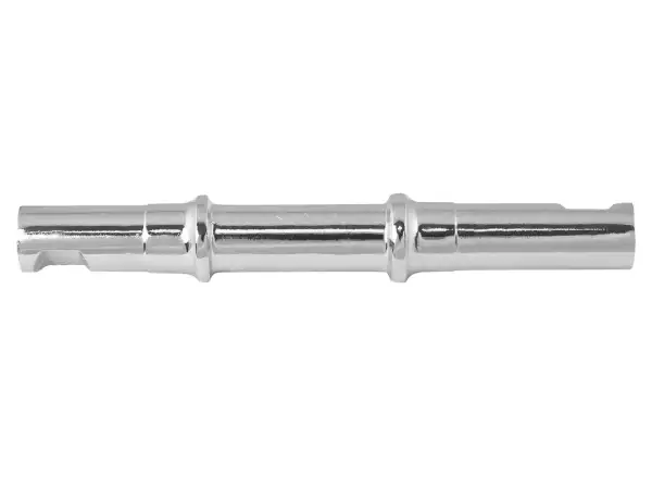 Force osa středová klínková 135 mm