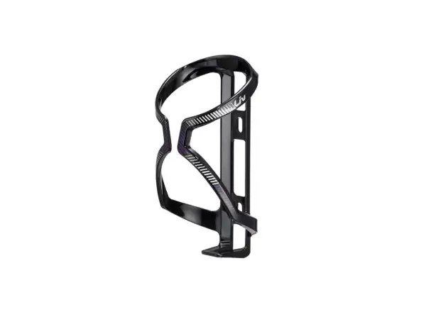 Giant AirWay Sport košík na láhev Black/Purple