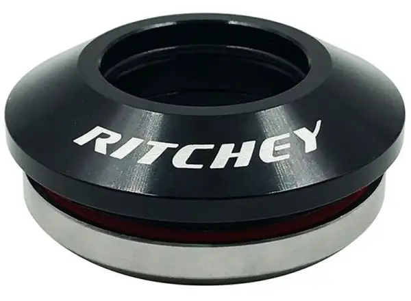 Ritchey Comp 1,5" vrchní část hlavového složení 10,8 mm
