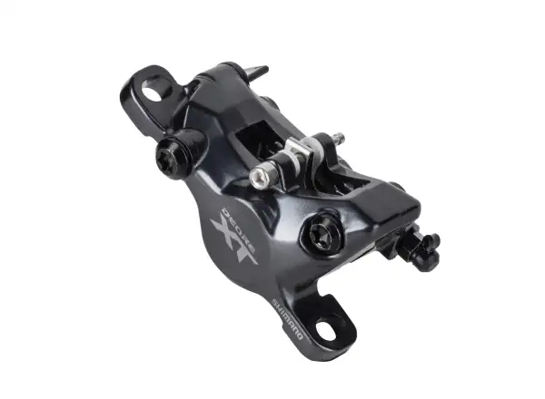 Shimano Deore XT BR-M8200 brzdový třmen