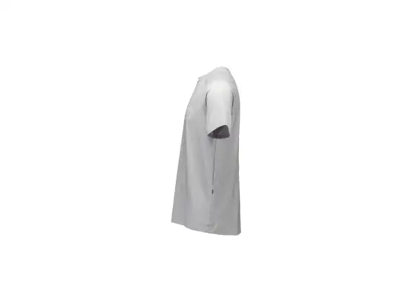 POC Reform Enduro pánský dres krátký rukáv Granite Grey