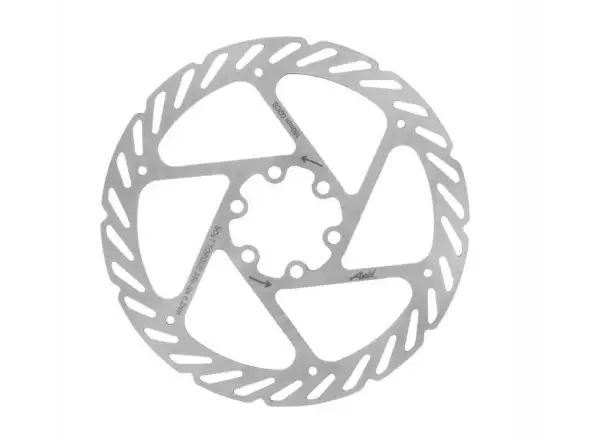 Sram G2 Cleansweep brzdový kotouč 180 mm