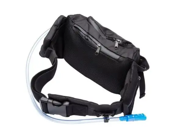 Race Face Stash Hip ledvinka stealth 3 L