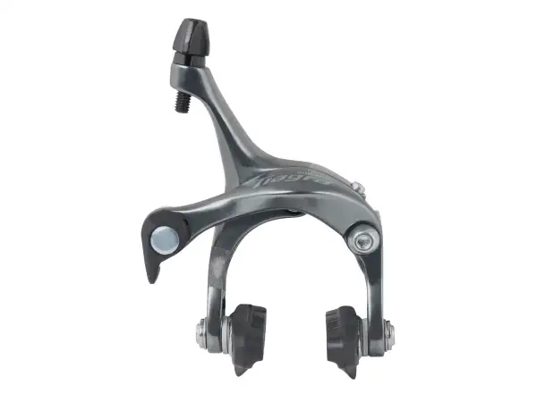 Shimano Tiagra BR-4700 brzdové čelisti pár