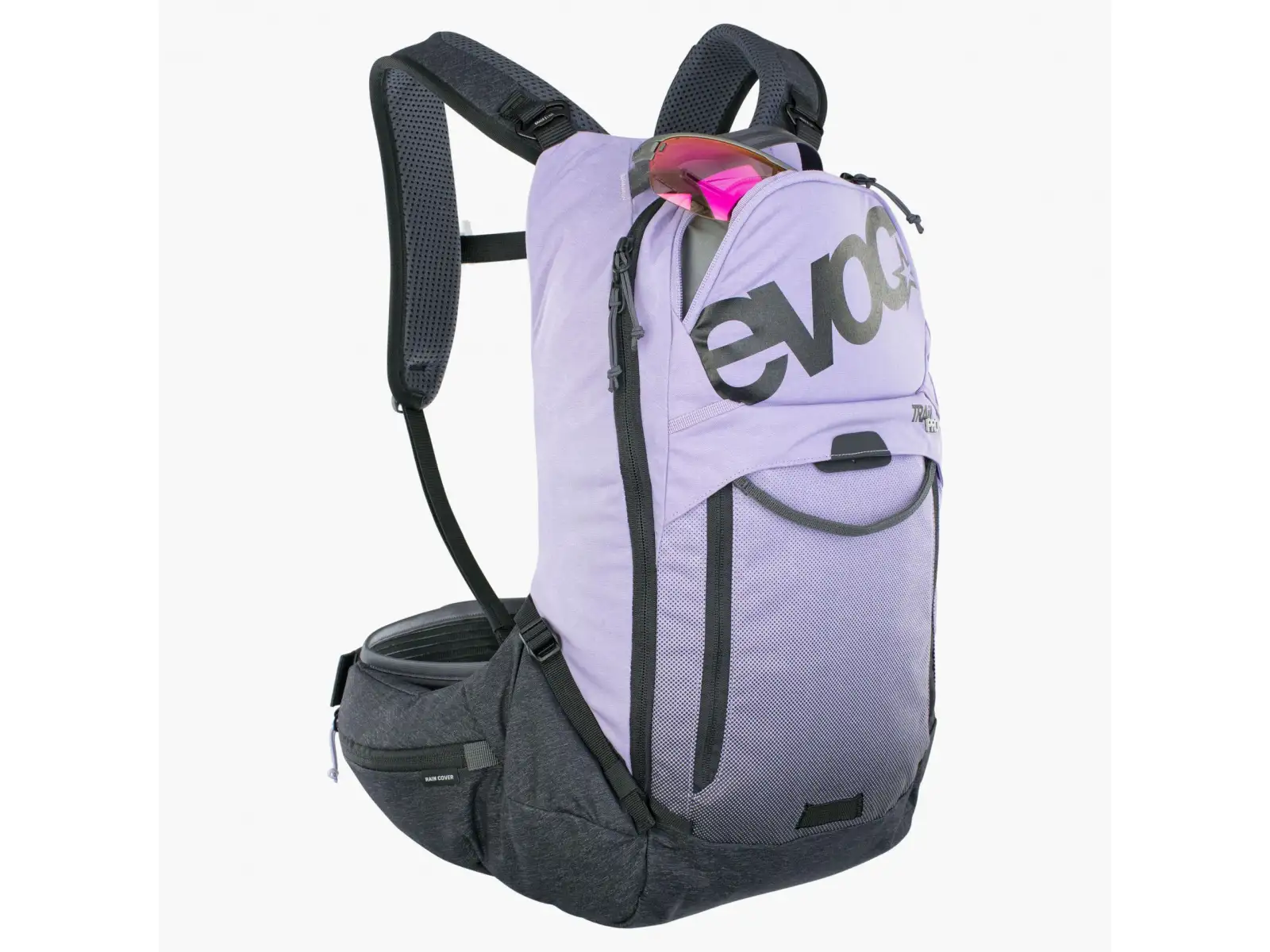 Evoc Trail Pro 16 batoh 16 l Multicolour