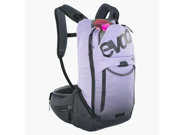 Evoc Trail Pro 16 batoh 16 l Multicolour