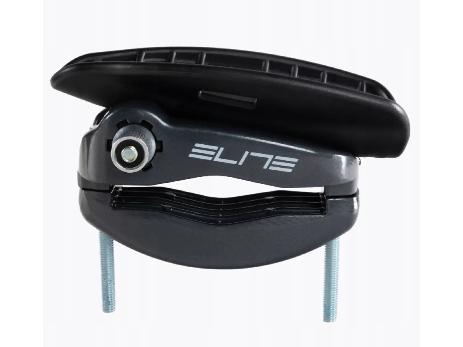 Elite San Remo Race Lock střešní nosič kol