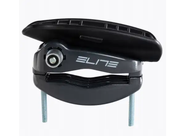 Elite San Remo Race Lock střešní nosič kol
