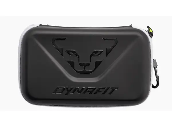 Dynafit Ultra Evo brýle Storm Blue/Blueberry