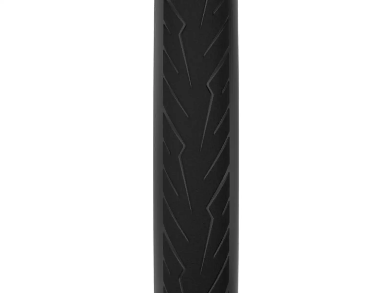 Pirelli Cinturato Velo TLR silniční plášť kevlar 35x622