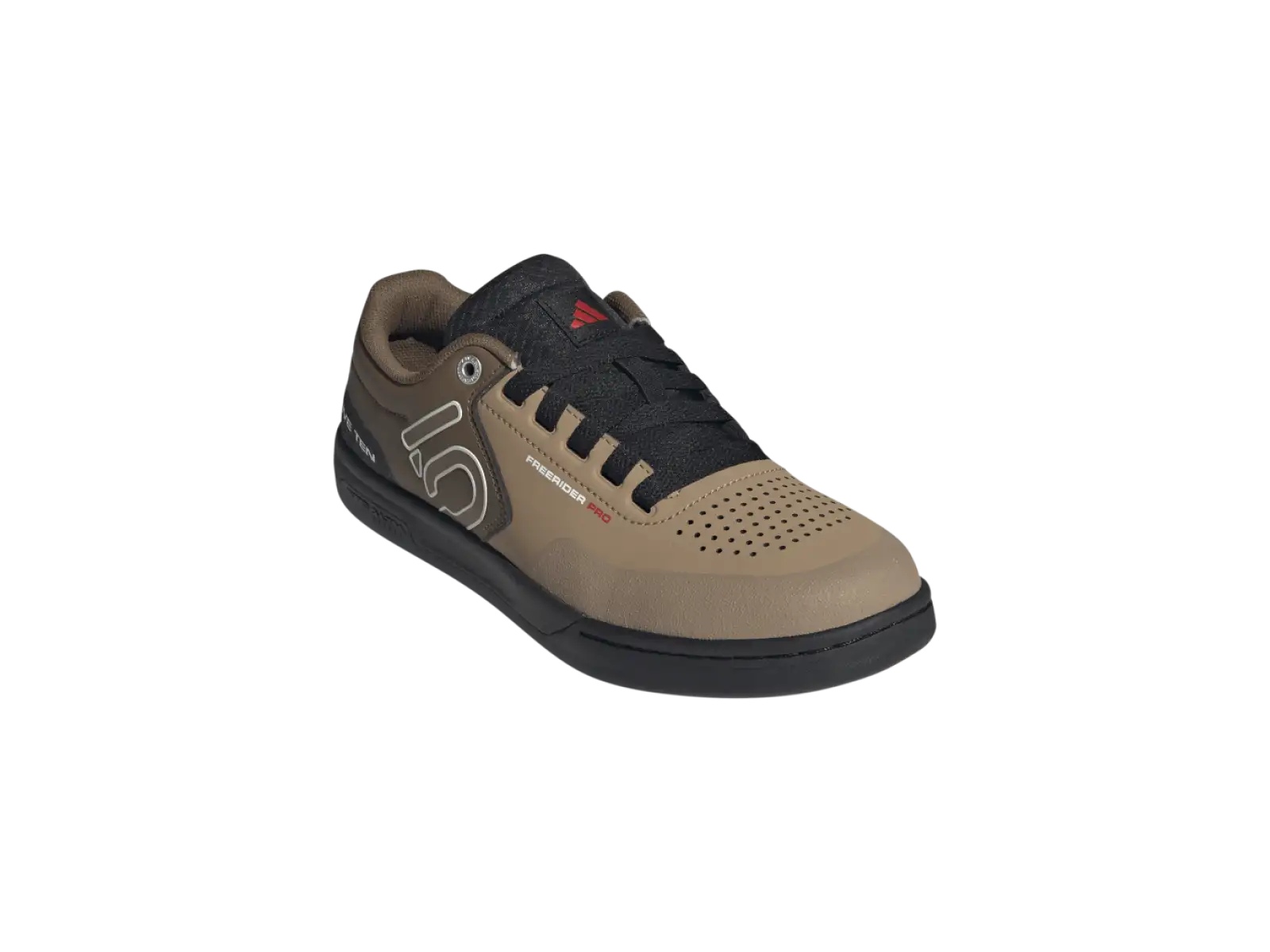 Five Ten Freerider Pro pánské boty Cardboard/Off White/Black