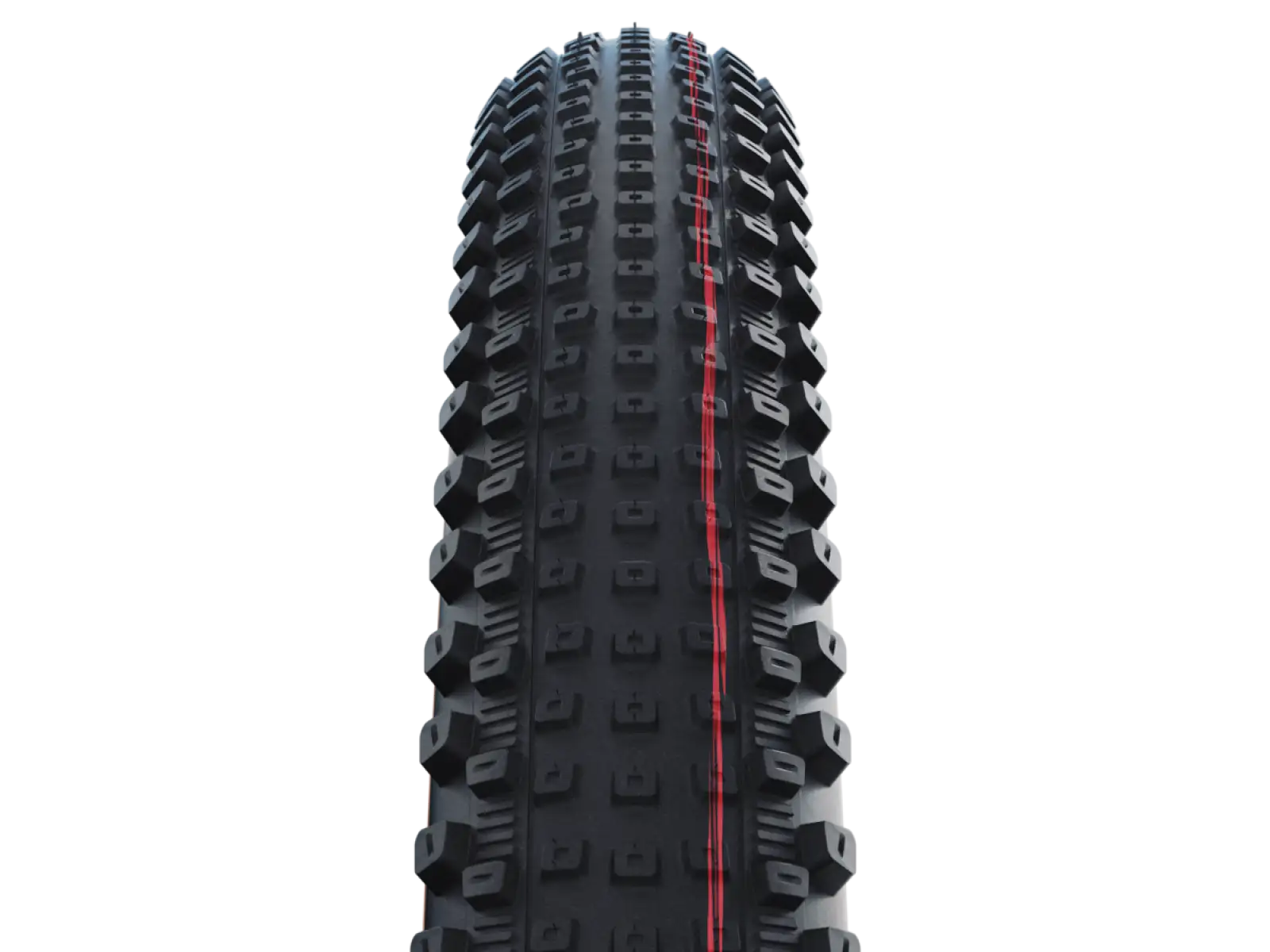 Schwalbe Rick 29x2.40 XC PRO Falt, TLR, E-50, Speed, plášť kevlar