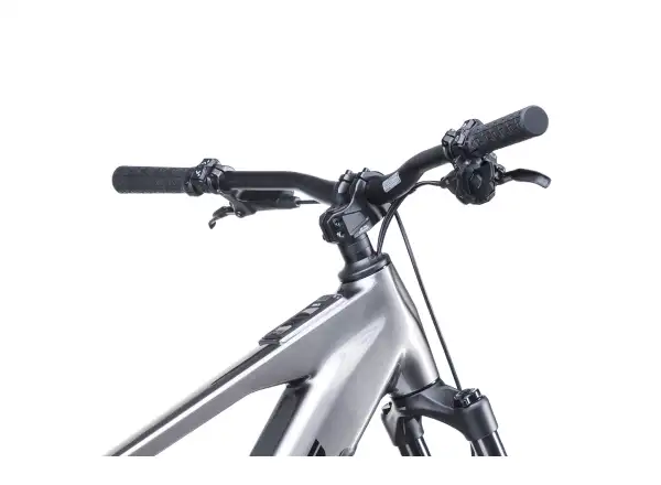 Crussis ONE-Largo AX 9.12-M2S(800) horské elektrokolo