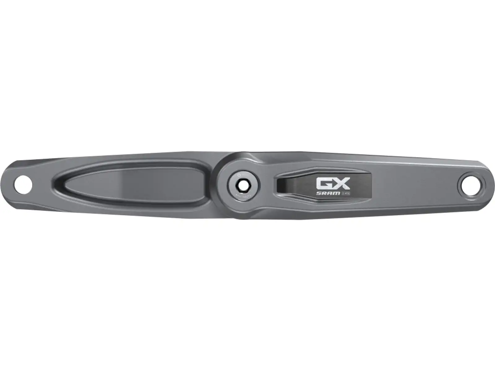 Sram GX Eagle Transmission T-Type AXS sada pro E-MTB Bosch