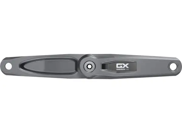 Sram GX Eagle Transmission T-Type AXS sada pro E-MTB Bosch