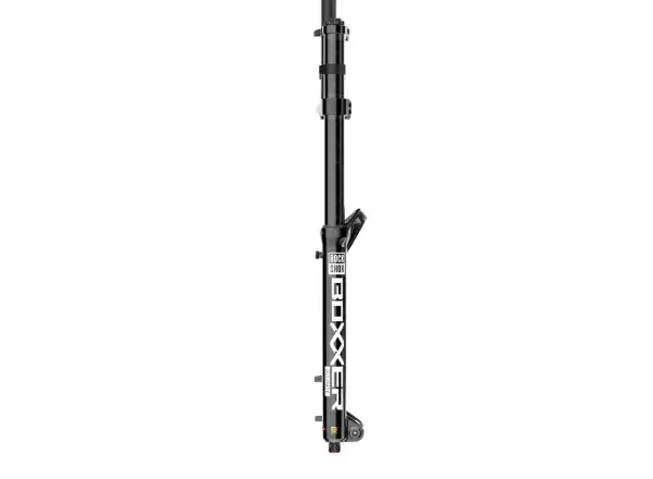 Rock Shox Boxxer Ultimate D1 29" odpružená vidlice ShortCrown Gloss Black